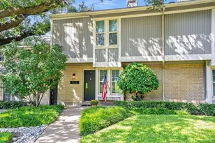 7615 Woodthrush Dr, Dallas, TX 75230 - Photo 1