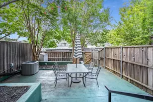 7615 Woodthrush Dr, Dallas, TX 75230 - Photo 22