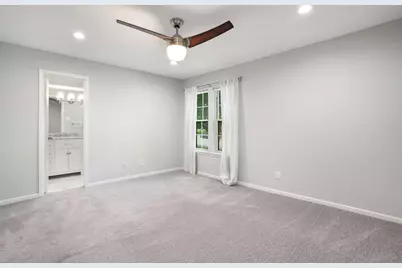 7615 Woodthrush Drive #15, Dallas, TX 75230 - Photo 18