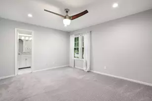 7615 Woodthrush Dr, Dallas, TX 75230 - Photo 18