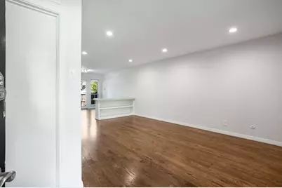 7615 Woodthrush Drive #15, Dallas, TX 75230 - Photo 2