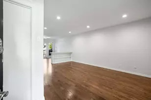 7615 Woodthrush Dr, Dallas, TX 75230 - Photo 2