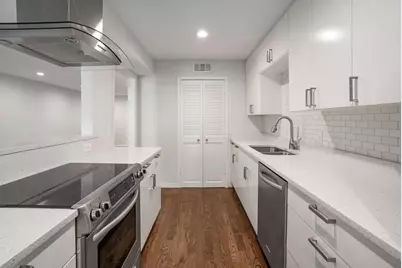 7615 Woodthrush Drive #15, Dallas, TX 75230 - Photo 10