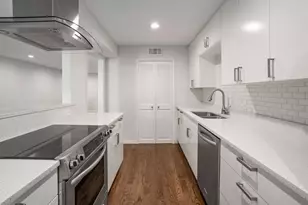 7615 Woodthrush Dr, Dallas, TX 75230 - Photo 10