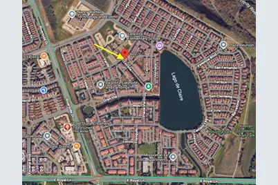 602 Arbol, Irving, TX 75039 - Photo 38