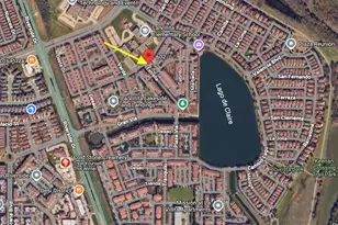 602 Arbol, Irving, TX 75039 - Photo 38