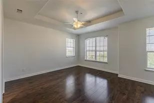 602 Arbol, Irving, TX 75039 - Photo 26