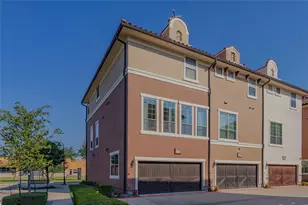 602 Arbol, Irving, TX 75039 - Photo 32