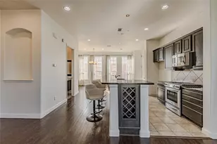 602 Arbol, Irving, TX 75039 - Photo 10