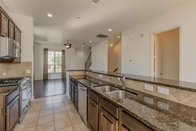 602 Arbol, Irving, TX 75039 - Photo 18