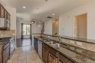 602 Arbol, Irving, TX 75039 - Photo 18