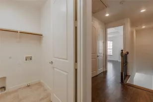 602 Arbol, Irving, TX 75039 - Photo 22