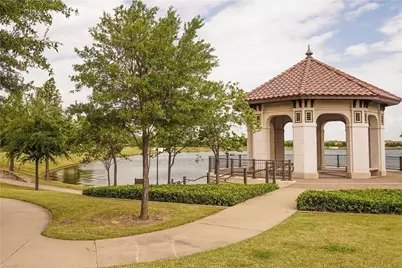 602 Arbol, Irving, TX 75039 - Photo 36