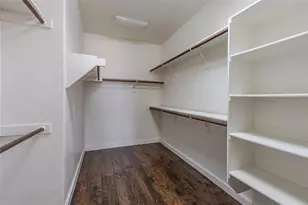 602 Arbol, Irving, TX 75039 - Photo 30