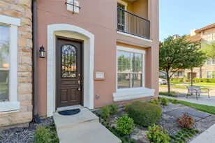 602 Arbol, Irving, TX 75039 - Photo 2