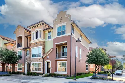 602 Arbol, Irving, TX 75039 - Photo 1