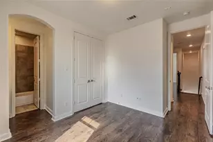 602 Arbol, Irving, TX 75039 - Photo 24