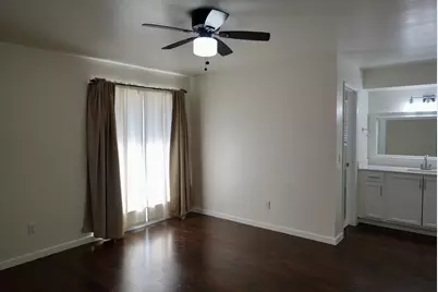 1831 Kensington Drive, Carrollton, TX 75007 - Photo 6