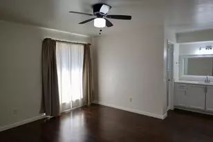 1831 Kensington Dr, Carrollton, TX 75007 - Photo 6