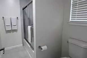 1831 Kensington Dr, Carrollton, TX 75007 - Photo 10