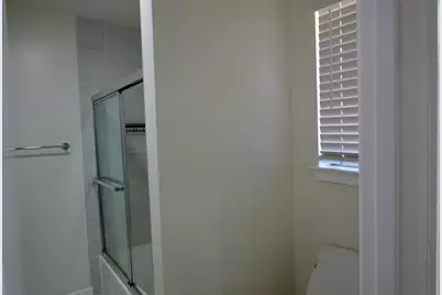 1831 Kensington Drive, Carrollton, TX 75007 - Photo 8