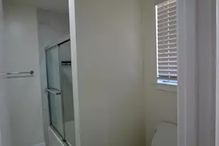 1831 Kensington Dr, Carrollton, TX 75007 - Photo 8