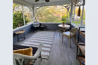 602 S Robinson Street, Cleburne, TX 76031 - Photo 6