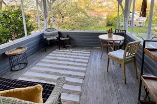 602 S Robinson St, Cleburne, TX 76031 - Photo 6