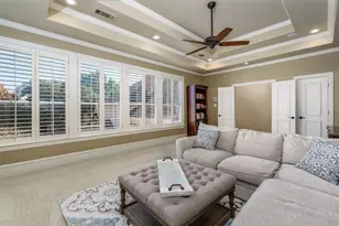 5701 Danmire Ct, Plano, TX 75093 - Photo 32