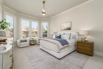 5701 Danmire Court, Plano, TX 75093 - Photo 20