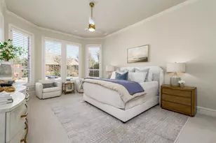 5701 Danmire Ct, Plano, TX 75093 - Photo 20