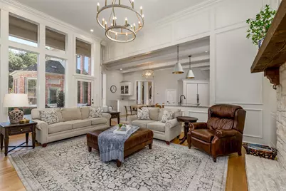 5701 Danmire Court, Plano, TX 75093 - Photo 16