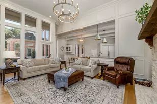 5701 Danmire Ct, Plano, TX 75093 - Photo 16