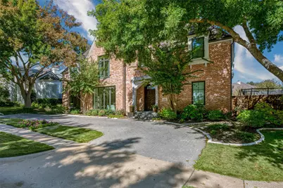 5701 Danmire Court, Plano, TX 75093 - Photo 2