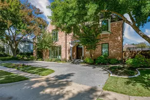 5701 Danmire Ct, Plano, TX 75093 - Photo 2