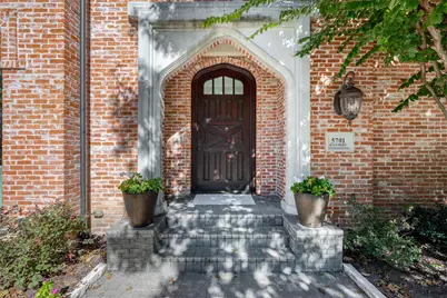 5701 Danmire Court, Plano, TX 75093 - Photo 4