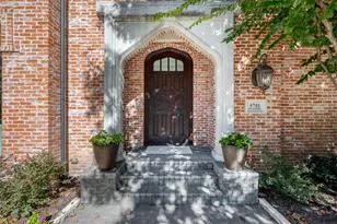 5701 Danmire Ct, Plano, TX 75093 - Photo 4