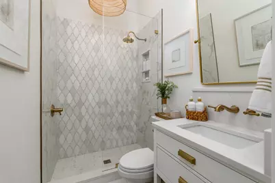 5701 Danmire Court, Plano, TX 75093 - Photo 18