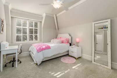 5701 Danmire Court, Plano, TX 75093 - Photo 30