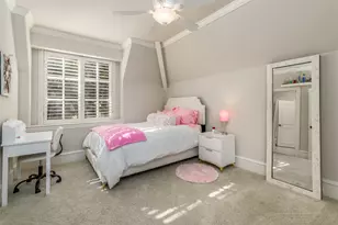 5701 Danmire Ct, Plano, TX 75093 - Photo 30