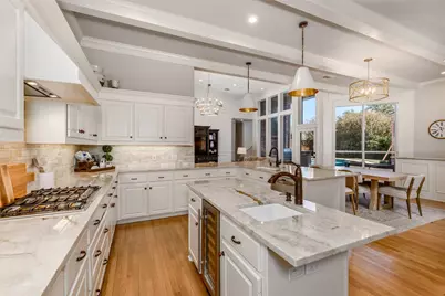 5701 Danmire Court, Plano, TX 75093 - Photo 12