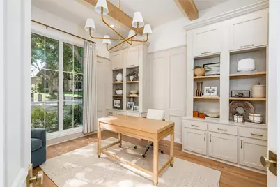 5701 Danmire Court, Plano, TX 75093 - Photo 10