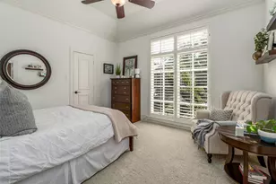 5701 Danmire Ct, Plano, TX 75093 - Photo 28