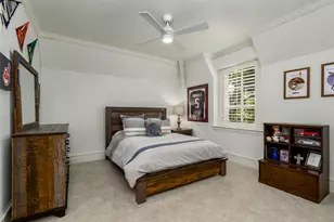 5701 Danmire Ct, Plano, TX 75093 - Photo 24