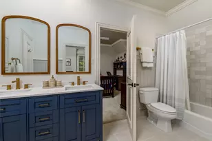 5701 Danmire Ct, Plano, TX 75093 - Photo 26