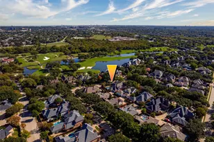 5701 Danmire Ct, Plano, TX 75093 - Photo 38