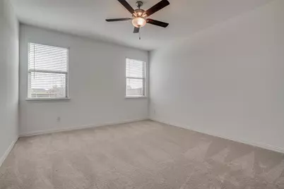 4001 Kaufman Court, Little Elm, TX 75068 - Photo 14