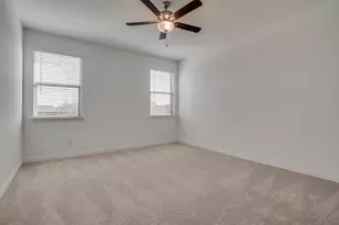 4001 Kaufman Ct, Little Elm, TX 75068 - Photo 14