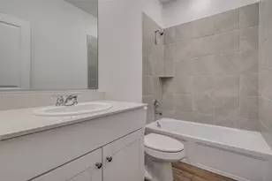 4001 Kaufman Ct, Little Elm, TX 75068 - Photo 20