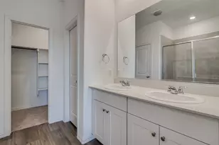 4001 Kaufman Ct, Little Elm, TX 75068 - Photo 16